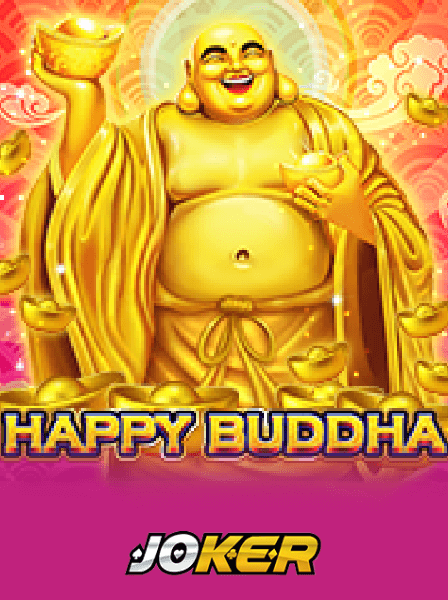 Bonus Casinoworld Terbaru